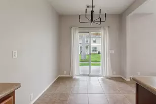 13600 Breton Ridge St, Houston, TX 77070 - Photo 13