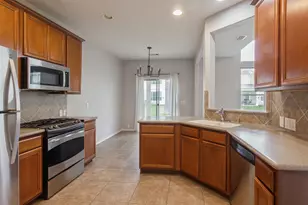 13600 Breton Ridge St, Houston, TX 77070 - Photo 11