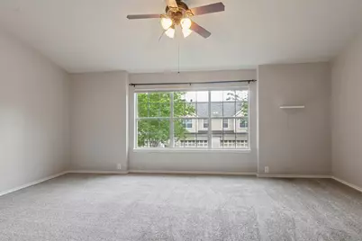 13600 Breton Ridge Street #30C, Houston, TX 77070 - Photo 15