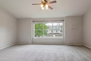 13600 Breton Ridge St, Houston, TX 77070 - Photo 15