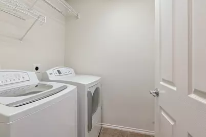 13600 Breton Ridge Street #30C, Houston, TX 77070 - Photo 23