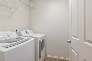 13600 Breton Ridge St, Houston, TX 77070 - Photo 23