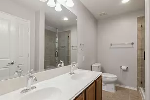 13600 Breton Ridge St, Houston, TX 77070 - Photo 19