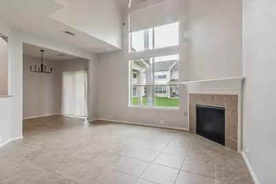 13600 Breton Ridge Street #30C, Houston, TX 77070 - Photo 5