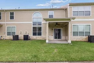 13600 Breton Ridge St, Houston, TX 77070 - Photo 25