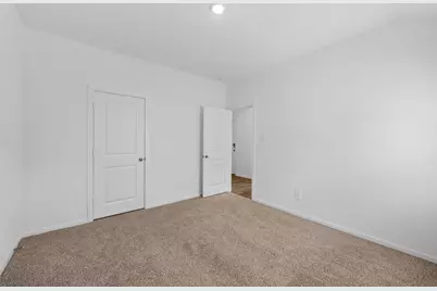 27718 Hudson Sands Lane, Katy, TX 77493 - Photo 21