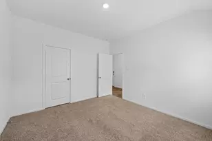 27718 Hudson Sands Ln, Katy, TX 77493 - Photo 21