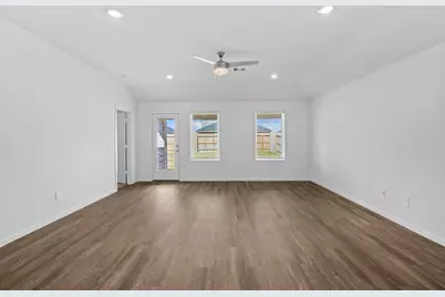 27718 Hudson Sands Lane, Katy, TX 77493 - Photo 9