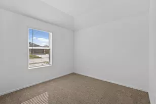 27718 Hudson Sands Ln, Katy, TX 77493 - Photo 17