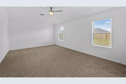27718 Hudson Sands Lane, Katy, TX 77493 - Photo 13
