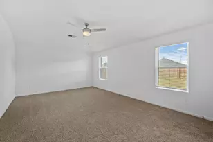 27718 Hudson Sands Ln, Katy, TX 77493 - Photo 13