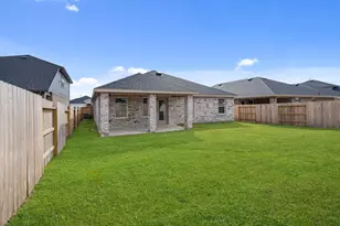 27718 Hudson Sands Ln, Katy, TX 77493 - Photo 25