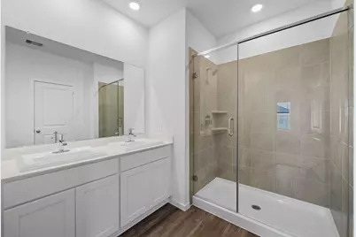 27718 Hudson Sands Lane, Katy, TX 77493 - Photo 15