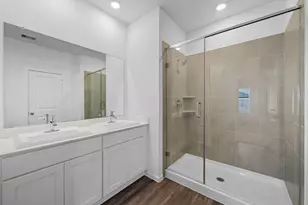 27718 Hudson Sands Ln, Katy, TX 77493 - Photo 15