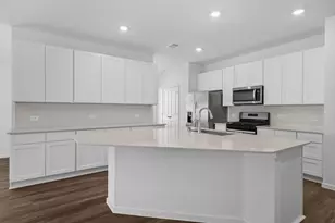 27718 Hudson Sands Ln, Katy, TX 77493 - Photo 5