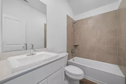 27718 Hudson Sands Lane, Katy, TX 77493 - Photo 19