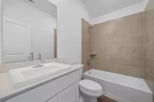 27718 Hudson Sands Ln, Katy, TX 77493 - Photo 19