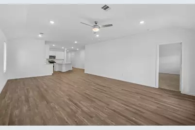 27718 Hudson Sands Lane, Katy, TX 77493 - Photo 11