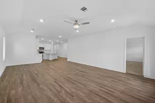 27718 Hudson Sands Ln, Katy, TX 77493 - Photo 11