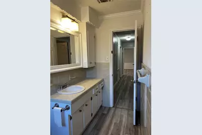 5005 Cedar Creek Drive, Dickinson, TX 77539 - Photo 23