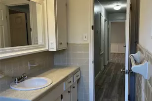 5005 Cedar Creek Dr, Dickinson, TX 77539 - Photo 23