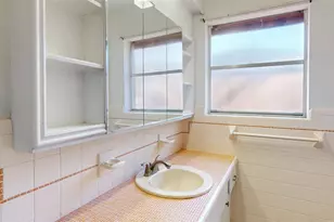 5005 Cedar Creek Dr, Dickinson, TX 77539 - Photo 17