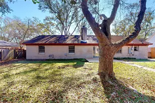 5005 Cedar Creek Dr, Dickinson, TX 77539 - Photo 23