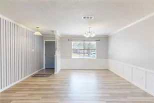 5005 Cedar Creek Dr, Dickinson, TX 77539 - Photo 7