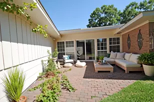 1006 Baymeadow Dr, Houston, TX 77062 - Photo 27