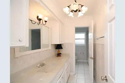 1006 Baymeadow Drive, Houston, TX 77062 - Photo 23