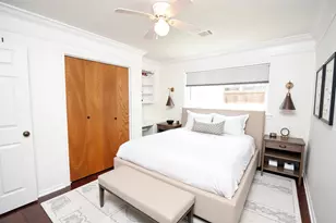 1006 Baymeadow Dr, Houston, TX 77062 - Photo 17