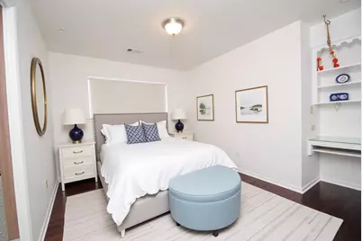 1006 Baymeadow Drive, Houston, TX 77062 - Photo 19