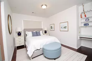 1006 Baymeadow Dr, Houston, TX 77062 - Photo 19