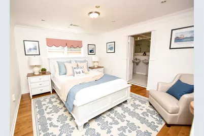 1006 Baymeadow Drive, Houston, TX 77062 - Photo 13