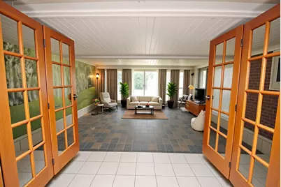 1006 Baymeadow Drive, Houston, TX 77062 - Photo 11