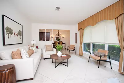 1006 Baymeadow Drive, Houston, TX 77062 - Photo 3