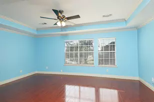 1502 Mulberry Ct, Pearland, TX 77581 - Photo 21