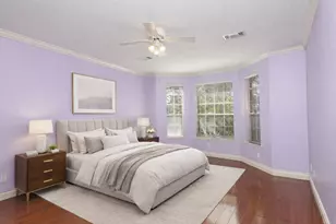 1502 Mulberry Ct, Pearland, TX 77581 - Photo 21