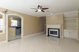 1502 Mulberry Ct, Pearland, TX 77581 - Photo 19