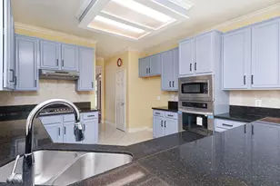 1502 Mulberry Ct, Pearland, TX 77581 - Photo 11