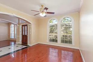 1502 Mulberry Ct, Pearland, TX 77581 - Photo 7