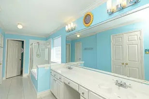 1502 Mulberry Ct, Pearland, TX 77581 - Photo 27