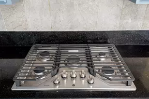 1502 Mulberry Ct, Pearland, TX 77581 - Photo 13