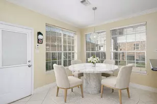 1502 Mulberry Ct, Pearland, TX 77581 - Photo 15