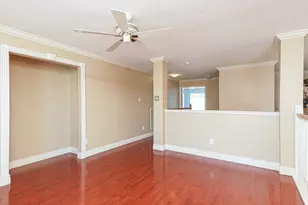 1502 Mulberry Ct, Pearland, TX 77581 - Photo 25