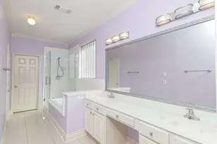 1502 Mulberry Ct, Pearland, TX 77581 - Photo 23