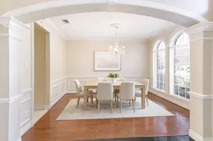 1502 Mulberry Ct, Pearland, TX 77581 - Photo 5