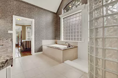 13503 Copeland Oaks Boulevard, Cypress, TX 77429 - Photo 23