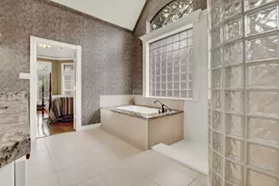 13503 Copeland Oaks Blvd, Cypress, TX 77429 - Photo 23