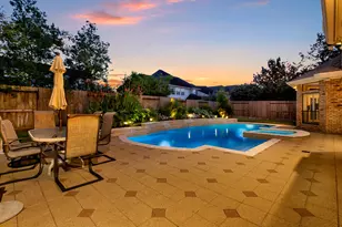 13503 Copeland Oaks Blvd, Cypress, TX 77429 - Photo 41